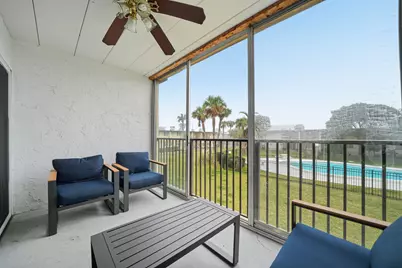 300 SW Miracle Strip Parkway SW #1D, Fort Walton Beach, FL 32548 - Photo 14