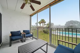 300 SW Miracle Strip Parkway SW, Fort Walton Beach, FL 32548 - Photo 14