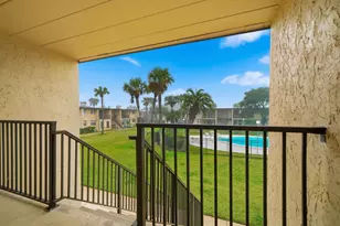 300 SW Miracle Strip Parkway SW, Fort Walton Beach, FL 32548 - Photo 28