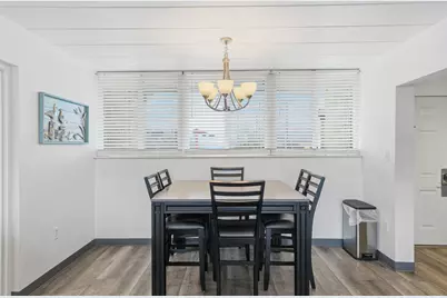 300 SW Miracle Strip Parkway SW #1D, Fort Walton Beach, FL 32548 - Photo 10