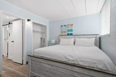 300 SW Miracle Strip Parkway SW #1D, Fort Walton Beach, FL 32548 - Photo 20