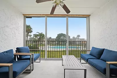 300 SW Miracle Strip Parkway SW #1D, Fort Walton Beach, FL 32548 - Photo 18
