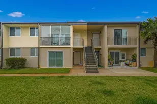 300 SW Miracle Strip Parkway SW, Fort Walton Beach, FL 32548 - Photo 30