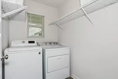 5451 Peach Drive, Pace, FL 32571 - Photo 14