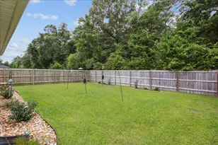 5451 Peach Dr, Pace, FL 32571 - Photo 16