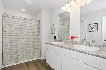 5451 Peach Drive, Pace, FL 32571 - Photo 10