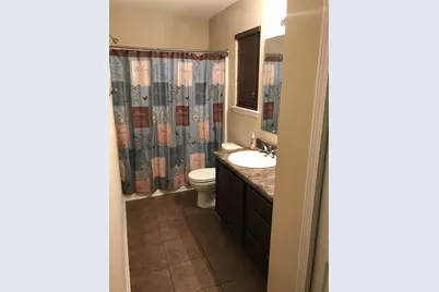 8173 Verdura Street, Navarre, FL 32566 - Photo 10