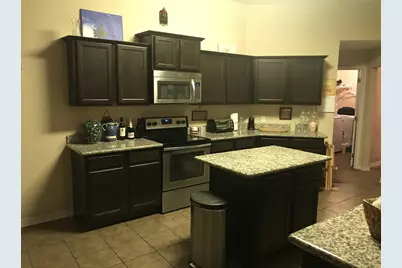 8173 Verdura Street, Navarre, FL 32566 - Photo 2