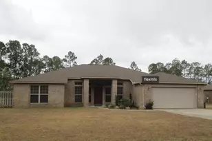 8173 Verdura St, Navarre, FL 32566 - Photo 1