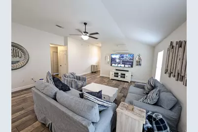 1880 Presidio Street, Navarre, FL 32566 - Photo 8