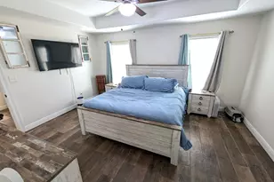 1880 Presidio St, Navarre, FL 32566 - Photo 12