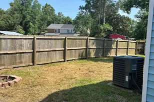 418 Heritage Way, Fort Walton Beach, FL 32547 - Photo 12