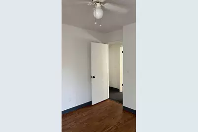 418 Heritage Way, Fort Walton Beach, FL 32547 - Photo 16