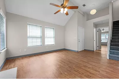 418 Heritage Way, Fort Walton Beach, FL 32547 - Photo 6