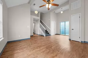 418 Heritage Way, Fort Walton Beach, FL 32547 - Photo 4