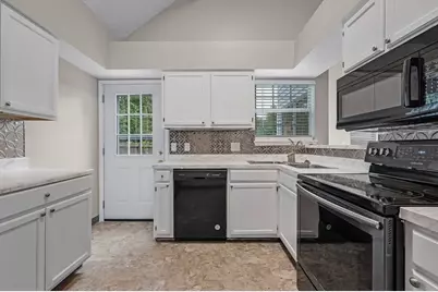 418 Heritage Way, Fort Walton Beach, FL 32547 - Photo 2