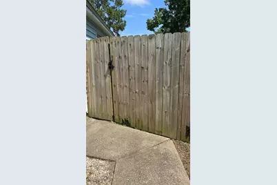 418 Heritage Way, Fort Walton Beach, FL 32547 - Photo 8