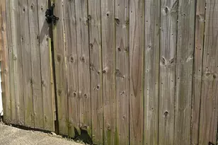 418 Heritage Way, Fort Walton Beach, FL 32547 - Photo 8