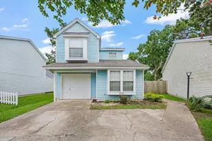 418 Heritage Way, Fort Walton Beach, FL 32547 - Photo 1