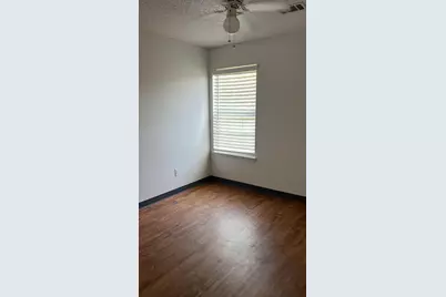 418 Heritage Way, Fort Walton Beach, FL 32547 - Photo 14