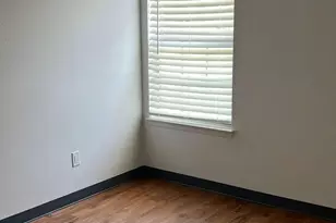 418 Heritage Way, Fort Walton Beach, FL 32547 - Photo 14