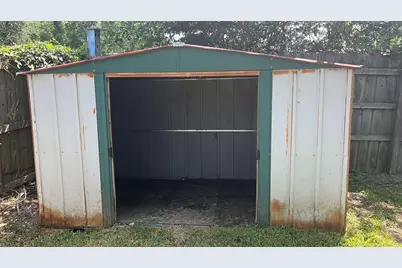 418 Heritage Way, Fort Walton Beach, FL 32547 - Photo 20