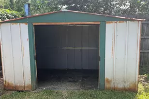 418 Heritage Way, Fort Walton Beach, FL 32547 - Photo 20