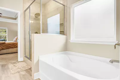 359 Wayne Trail Drive, Santa Rosa Beach, FL 32459 - Photo 30