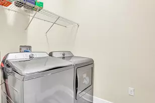 359 Wayne Trail Dr, Santa Rosa Beach, FL 32459 - Photo 20