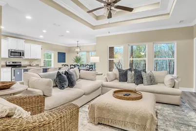 359 Wayne Trail Drive, Santa Rosa Beach, FL 32459 - Photo 6