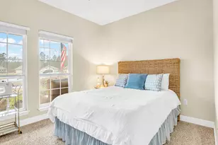 359 Wayne Trail Dr, Santa Rosa Beach, FL 32459 - Photo 18