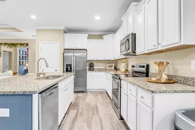 359 Wayne Trail Drive, Santa Rosa Beach, FL 32459 - Photo 12