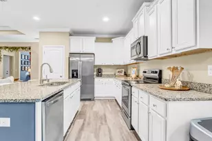 359 Wayne Trail Dr, Santa Rosa Beach, FL 32459 - Photo 12