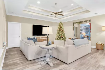 359 Wayne Trail Drive, Santa Rosa Beach, FL 32459 - Photo 8