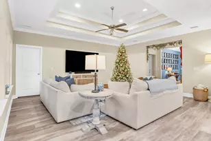 359 Wayne Trail Dr, Santa Rosa Beach, FL 32459 - Photo 8