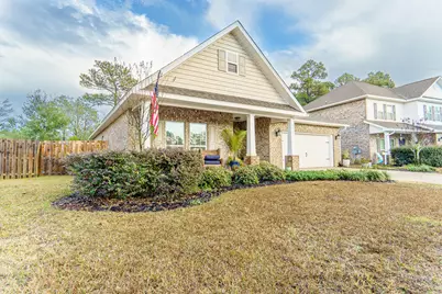 359 Wayne Trail Drive, Santa Rosa Beach, FL 32459 - Photo 2