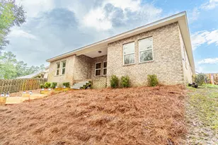 359 Wayne Trail Dr, Santa Rosa Beach, FL 32459 - Photo 32