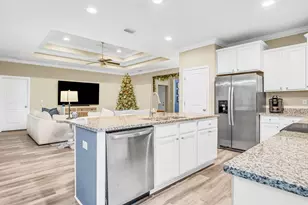 359 Wayne Trail Dr, Santa Rosa Beach, FL 32459 - Photo 14