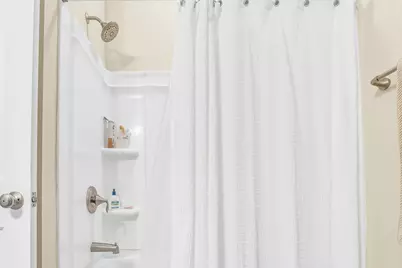 359 Wayne Trail Drive, Santa Rosa Beach, FL 32459 - Photo 22