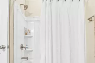 359 Wayne Trail Dr, Santa Rosa Beach, FL 32459 - Photo 22