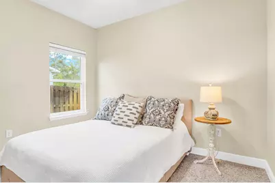 359 Wayne Trail Drive, Santa Rosa Beach, FL 32459 - Photo 16