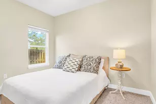 359 Wayne Trail Dr, Santa Rosa Beach, FL 32459 - Photo 16