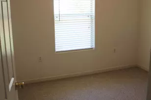 8617 Olivera St, Navarre, FL 32566 - Photo 2