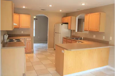 8617 Olivera Street, Navarre, FL 32566 - Photo 10