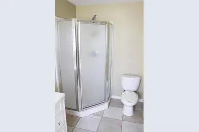 8617 Olivera Street, Navarre, FL 32566 - Photo 16