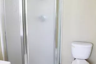 8617 Olivera St, Navarre, FL 32566 - Photo 16