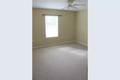 8617 Olivera Street, Navarre, FL 32566 - Photo 20