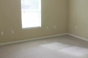 8617 Olivera St, Navarre, FL 32566 - Photo 20