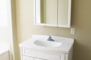 8617 Olivera St, Navarre, FL 32566 - Photo 14