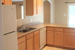 8617 Olivera St, Navarre, FL 32566 - Photo 6